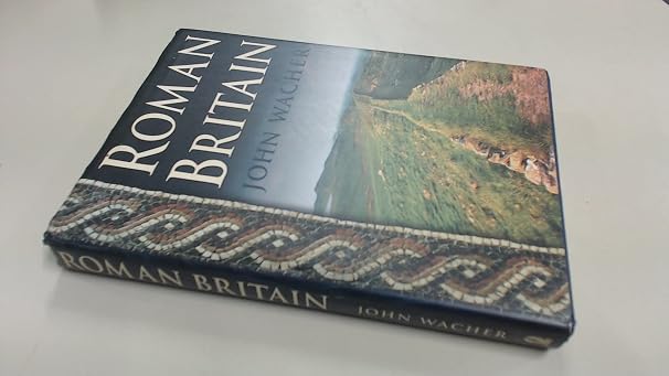 Roman Britain