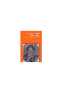 Daughters of Time : Women in the Western Tradition