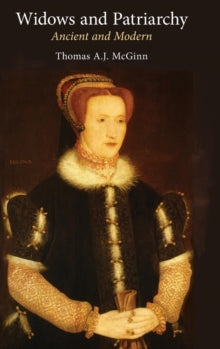 Widows and Patriarchy : Ancient and Modern