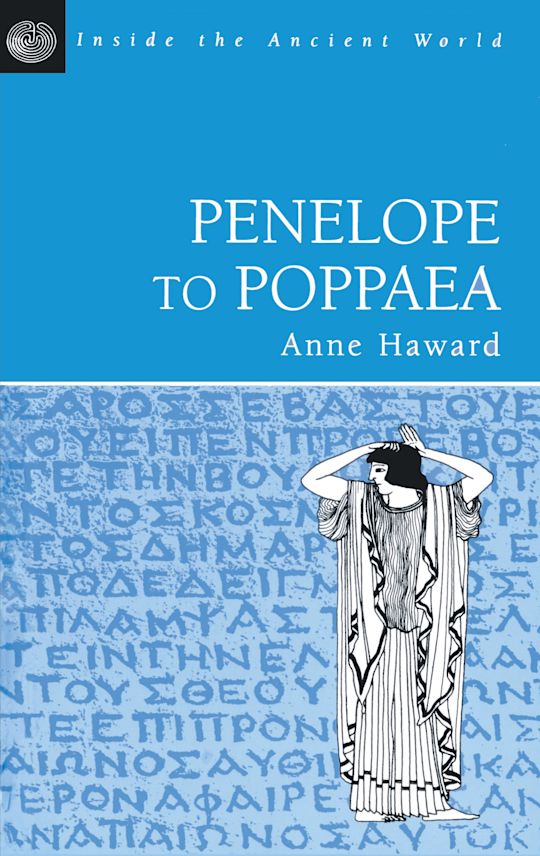 Penelope to Poppaea