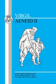 Aeneid II