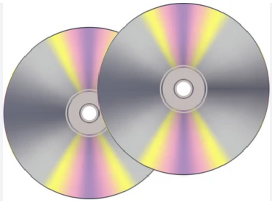 A Textbook of Modern Greek for Beginners up to GCSE - With Answers and CD - Dr. Kypros Tofallis