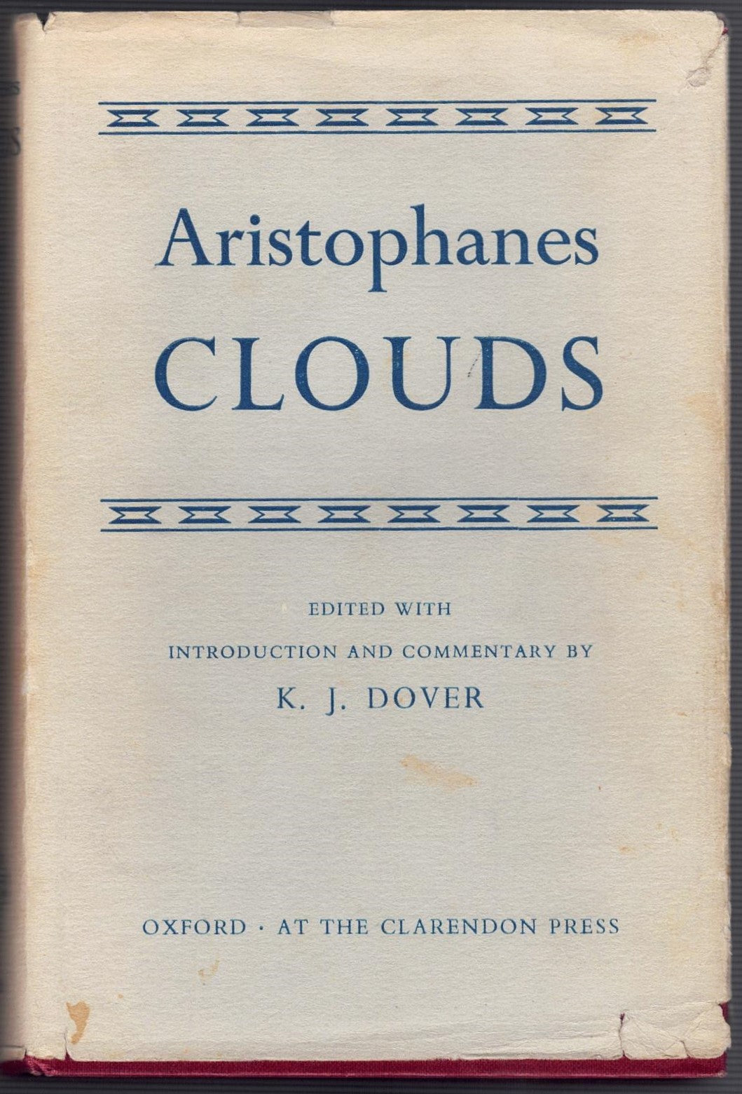 Clouds