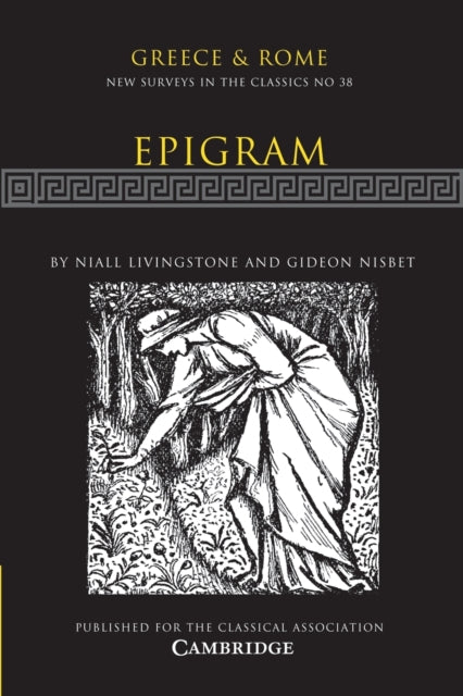 Epigram