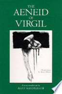 The Aeneid of Virgil