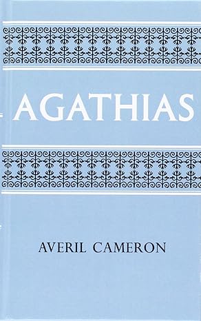Agathias