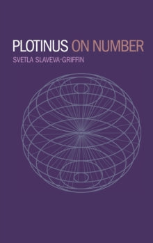 Plotinus on Number