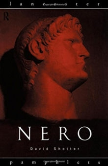 Nero