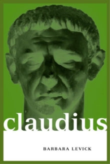 Claudius