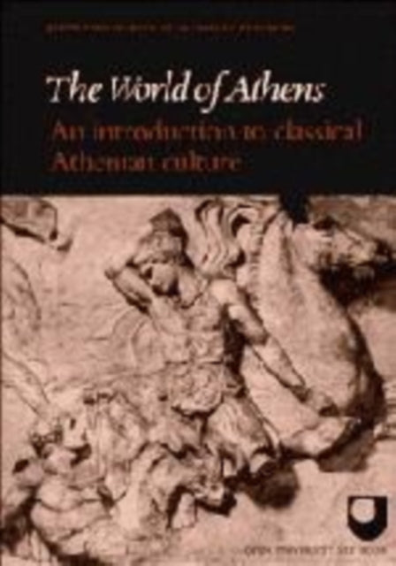 The World of Athens