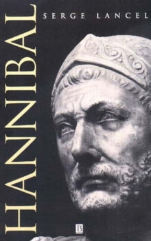 Hannibal