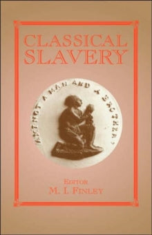 Classical Slavery