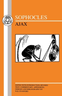 Ajax