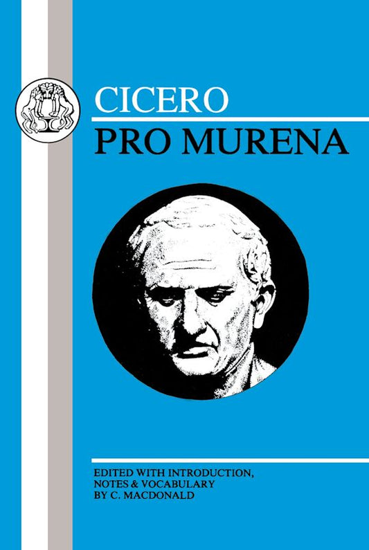 Pro Murena