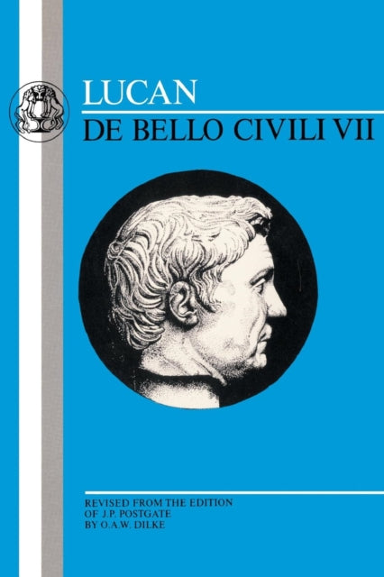 The Civil War: Book 7