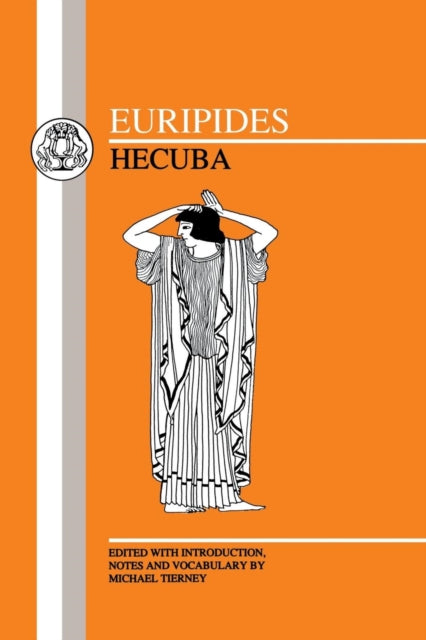 Hecuba