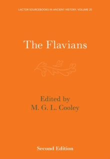 Lactor 20: Sparta -  LACTOR Sourcebooks in Ancient History