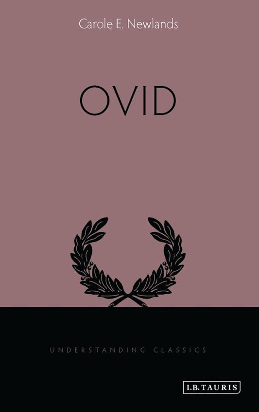 Ovid: Understanding Classics