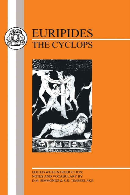 Cyclops