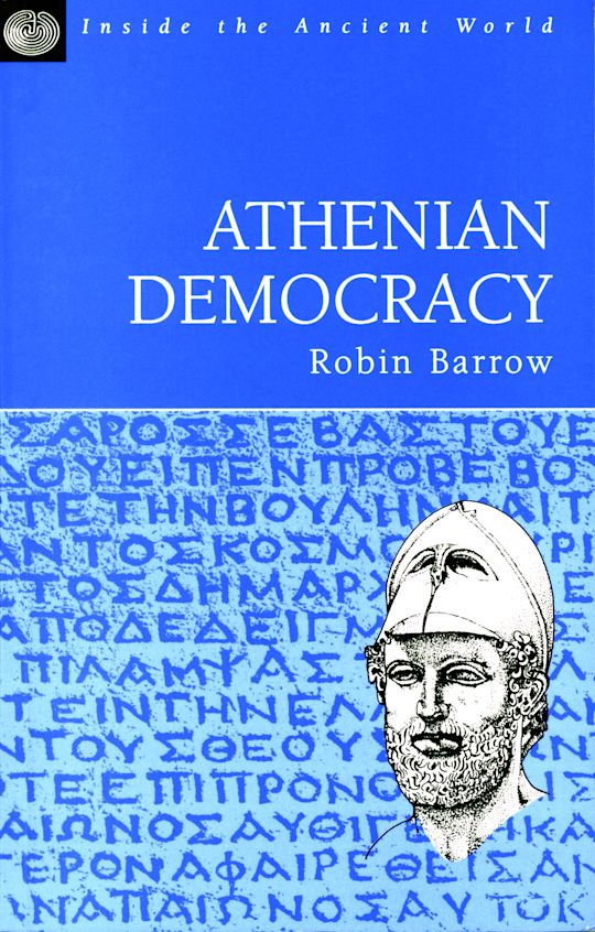 Athenian Democracy