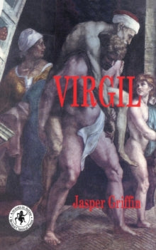 Virgil