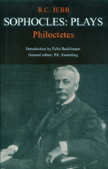 Philoctetes