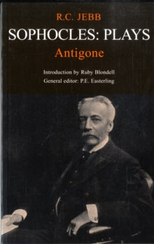 Antigone