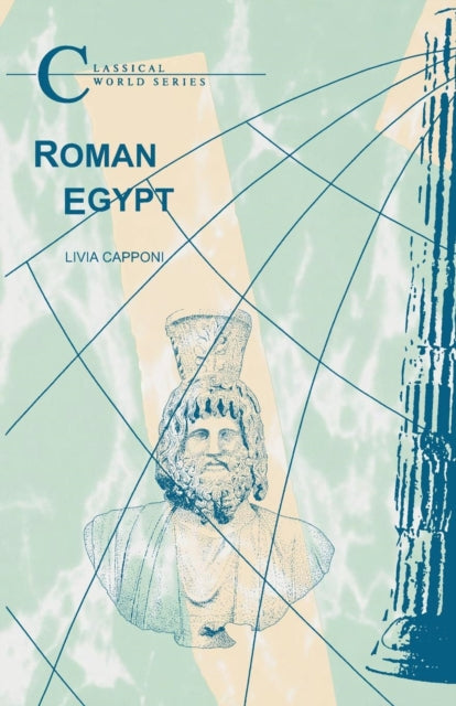 Roman Egypt