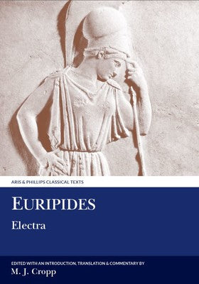 Euripides: Electra