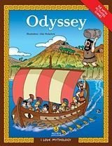 The Odyssey
