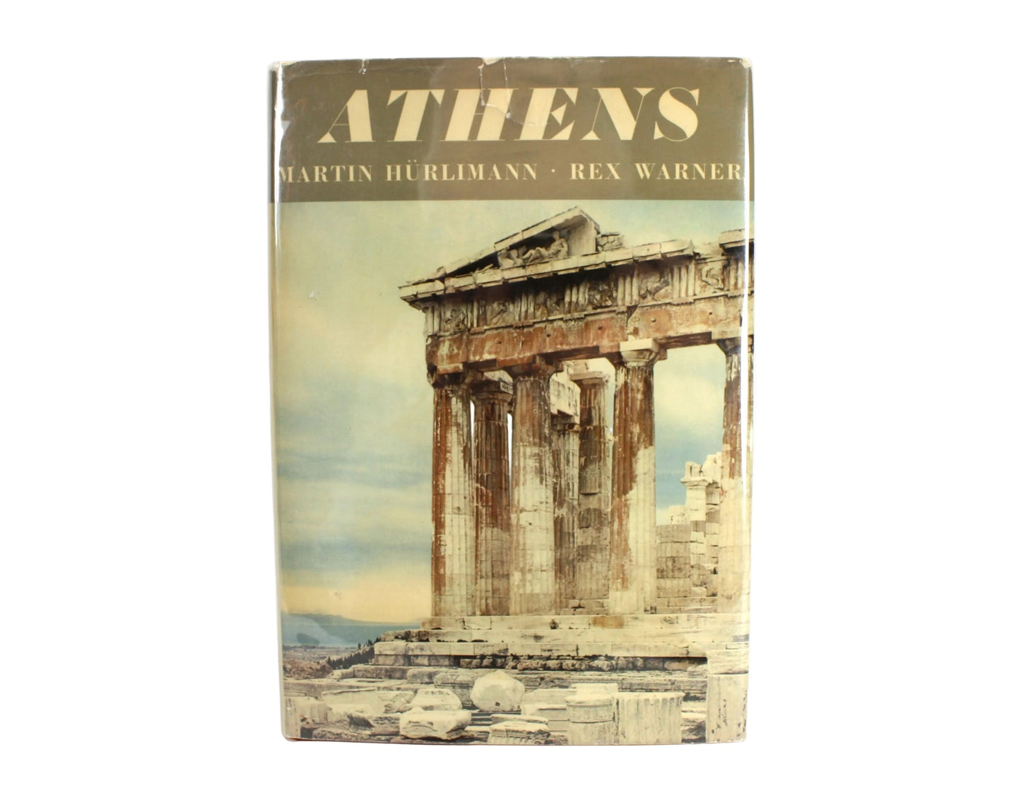 Athens