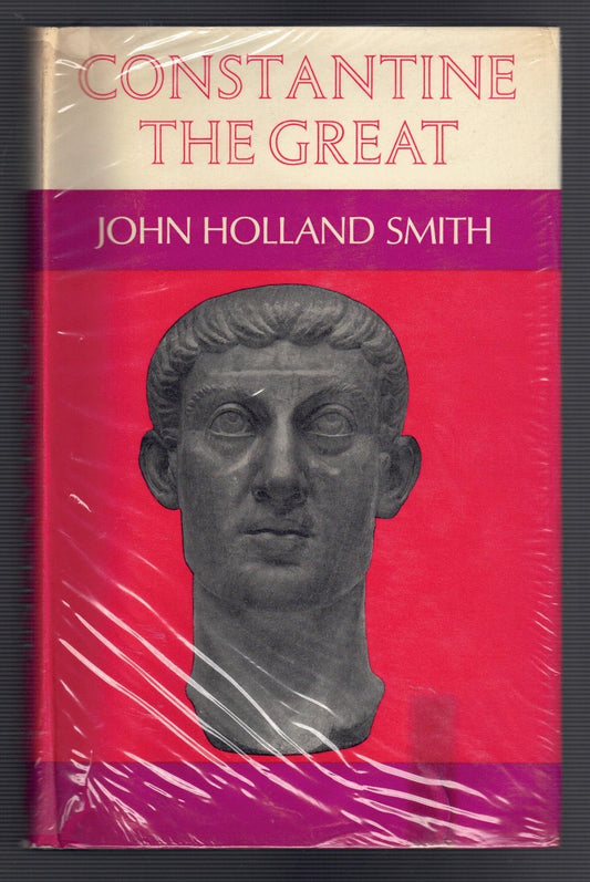 Constantine the Great