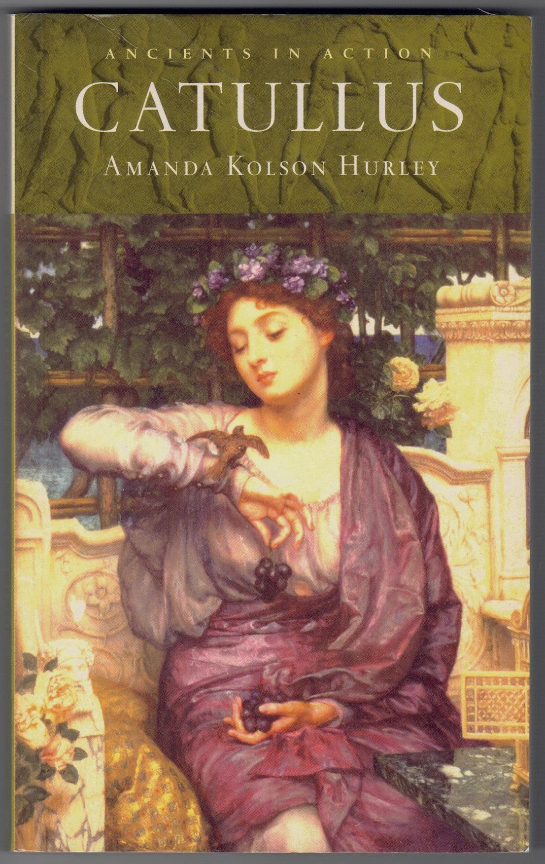 Catullus