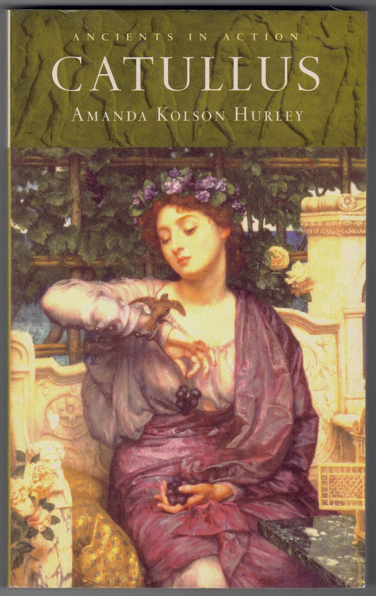 Catullus