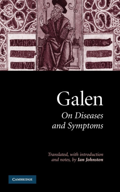 On Diseases and Symptoms