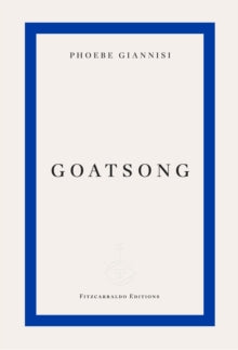 Goatsong