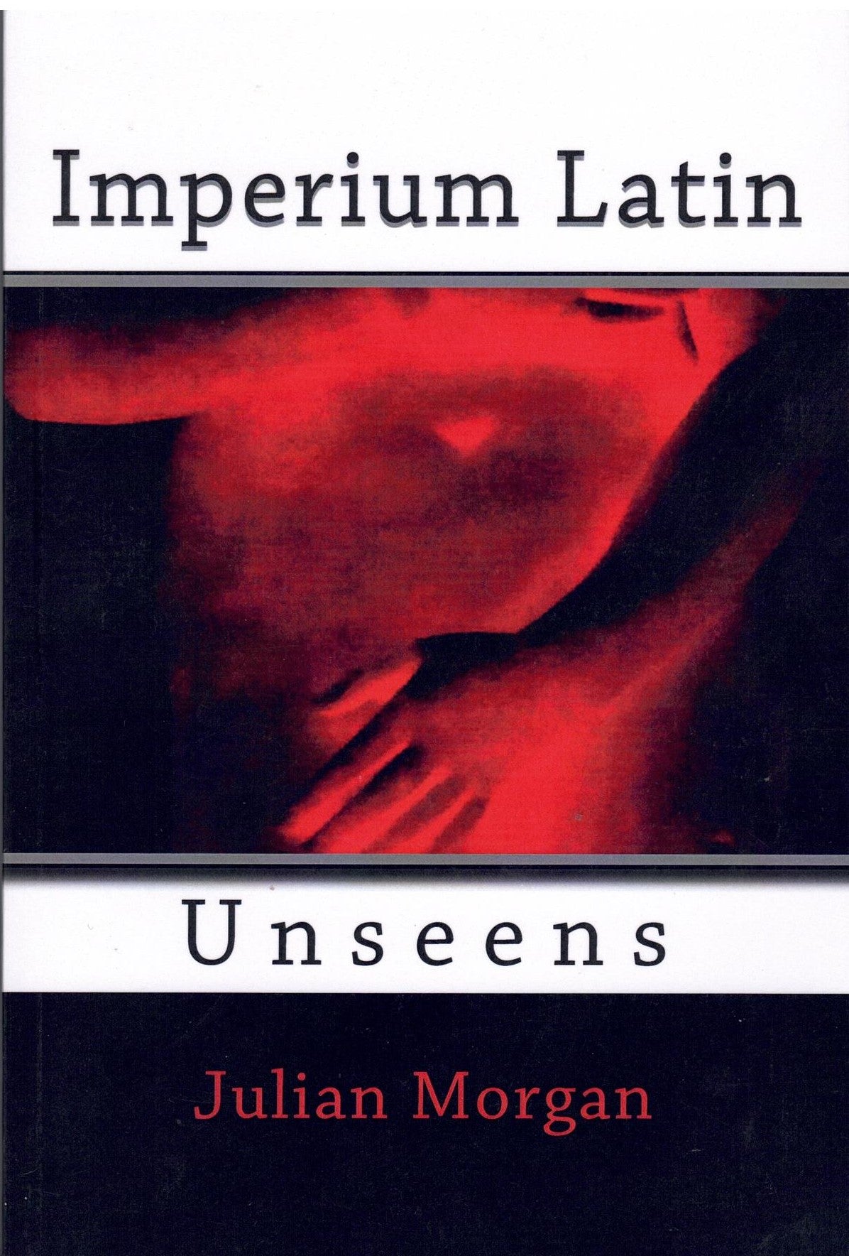 Imperium Latin: Unseens