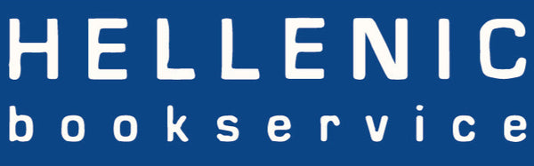 Hellenic Bookservice
