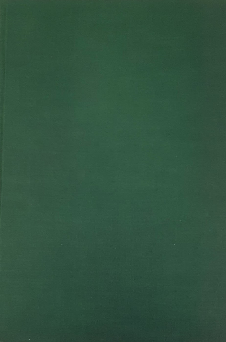 The Magistrates of the Roman Republic. Volume I