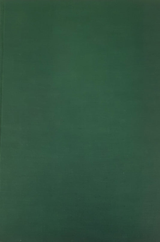 The Magistrates of the Roman Republic. Volume I