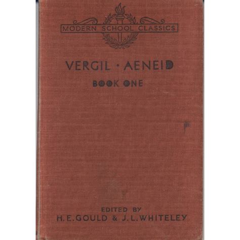 Aeneid VIII