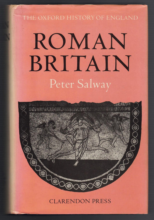 Roman Britain