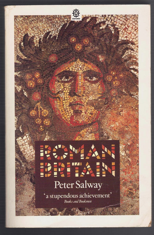 Roman Britain