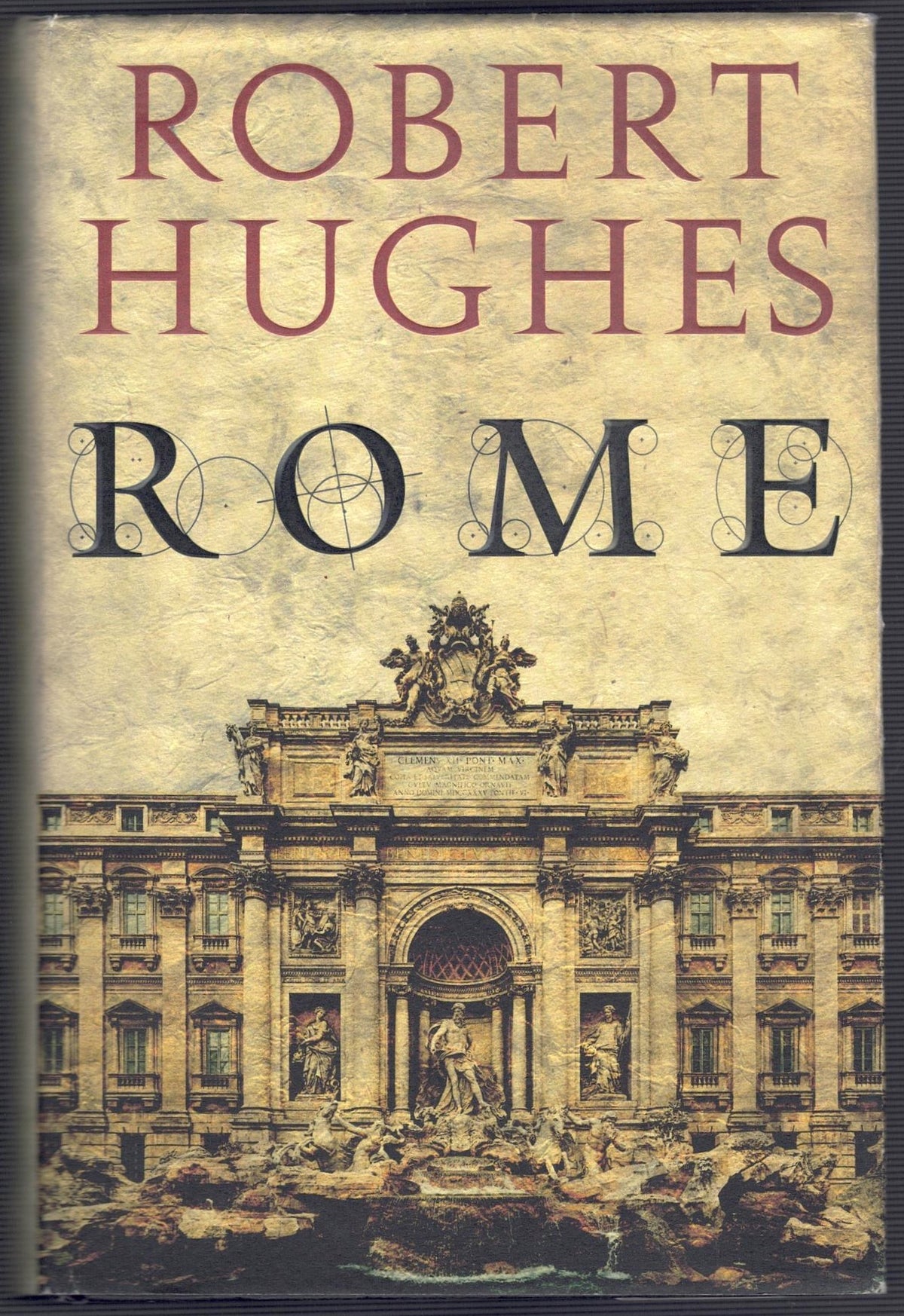 Rome