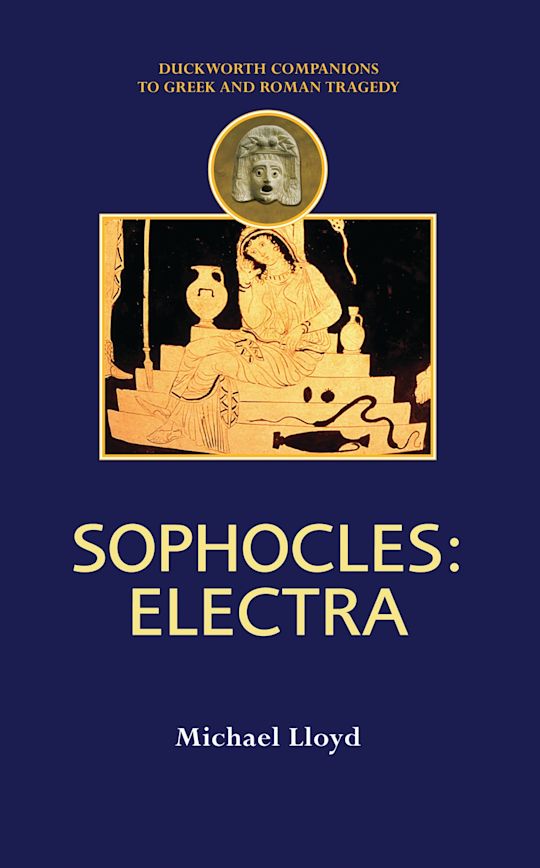 Sophocles: Electra