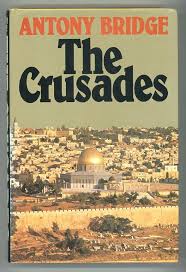 The Crusades