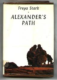 Alexander's Path