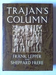 Trajan's Column