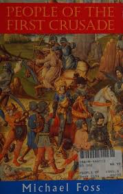 People of the First Crusade