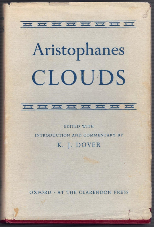 Clouds